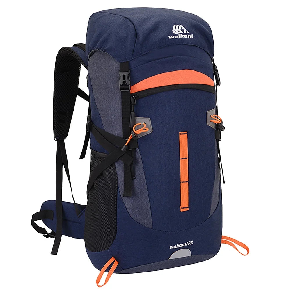 50 L Waterproof Sports Vest Bag R56803