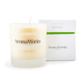 7.76 oz Candle J809542
