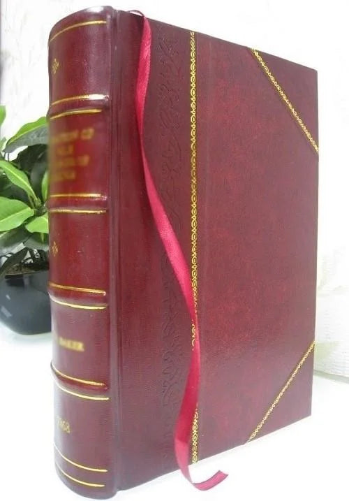 Guardianship B432867