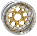 Magnum Import Drag Wheel W996