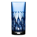 Sky Blue Highball U62959