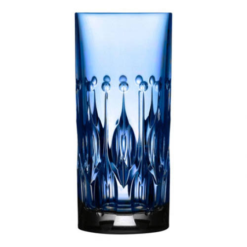 Sky Blue Highball U62959
