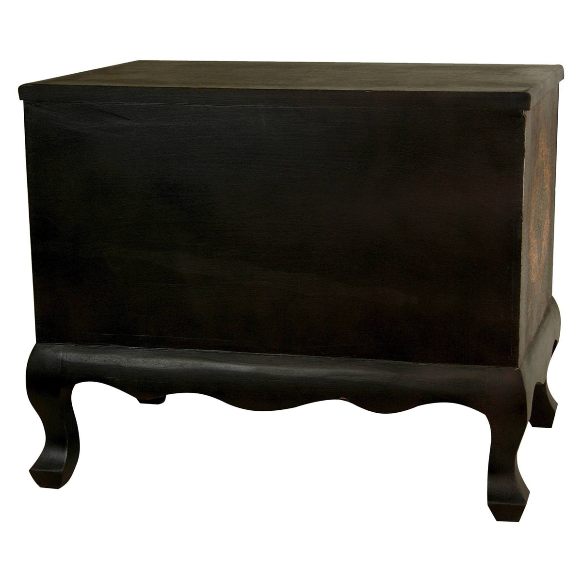 Euro 2 Drawer Cabinet K967654