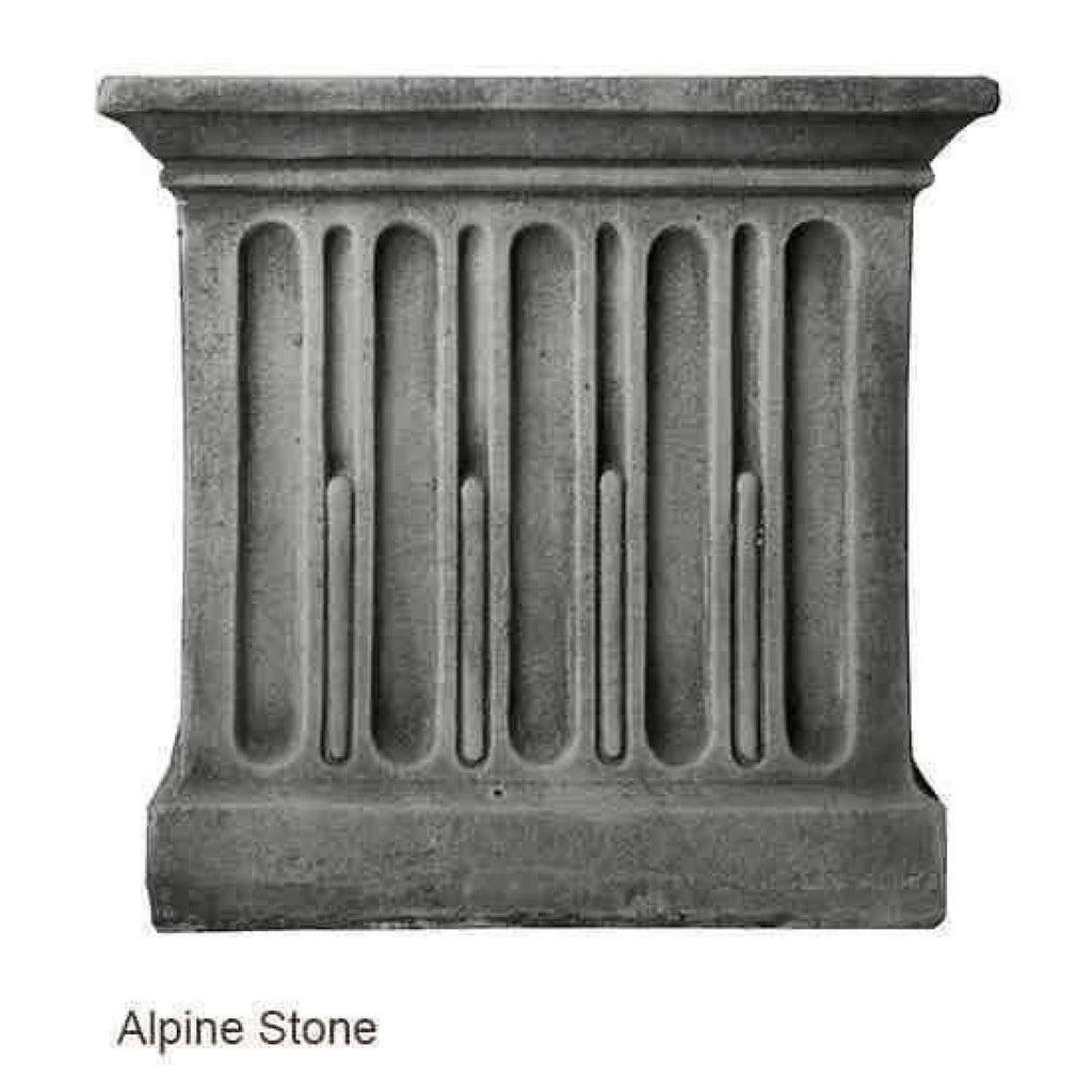 Small Urn K7486