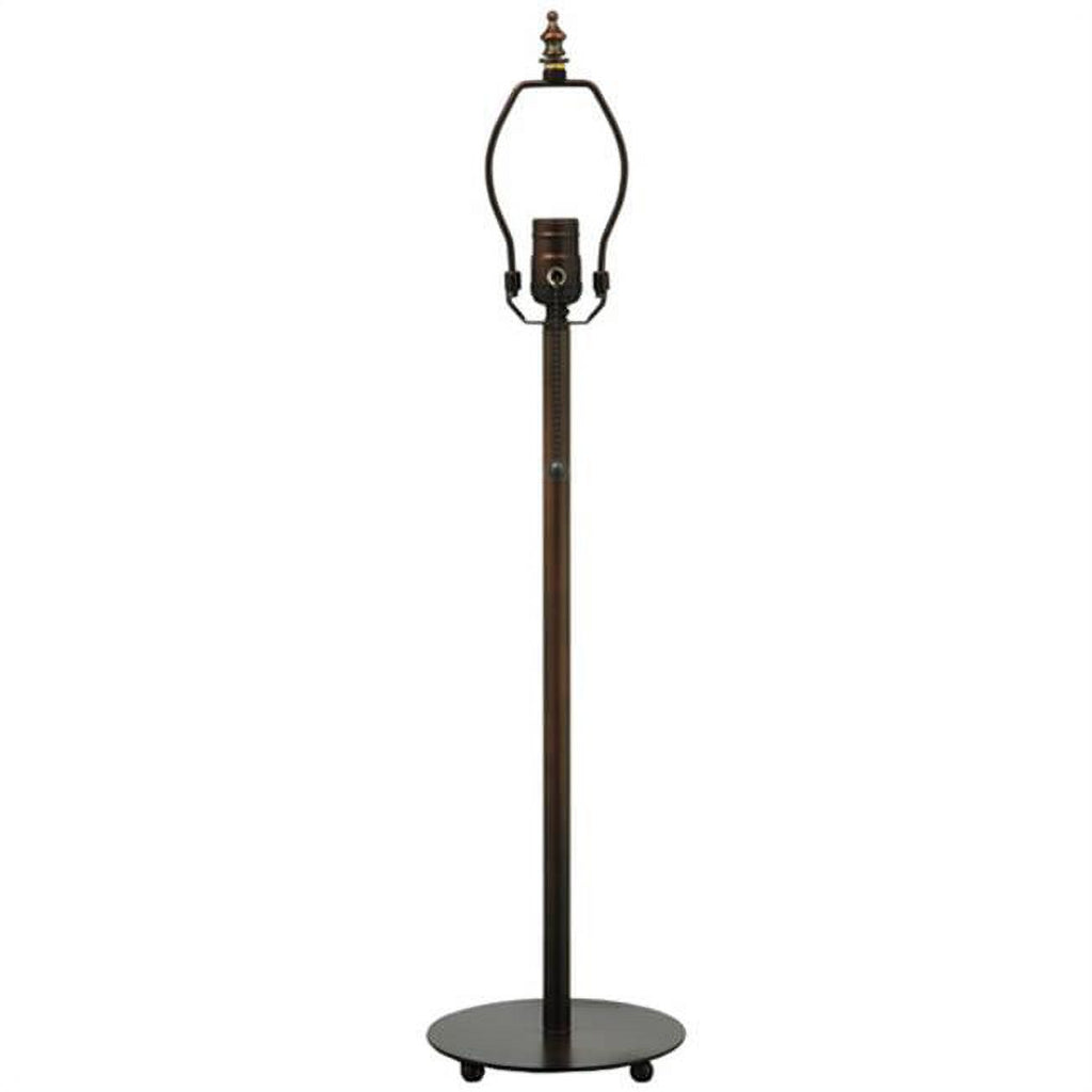 Table Base Q84827