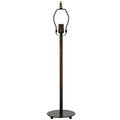 Table Base Q84827