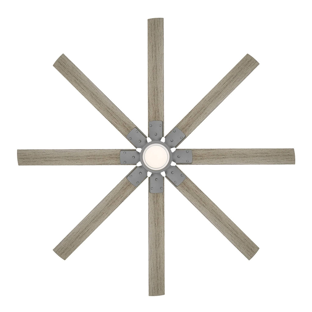 Ceiling Fan J871