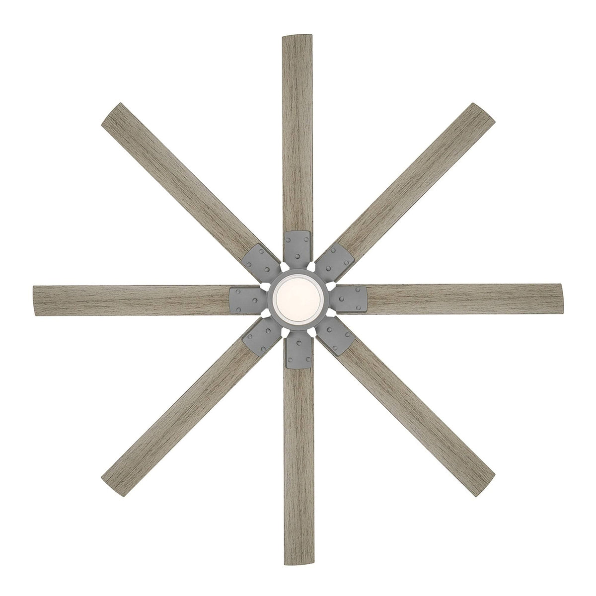Ceiling Fan J871