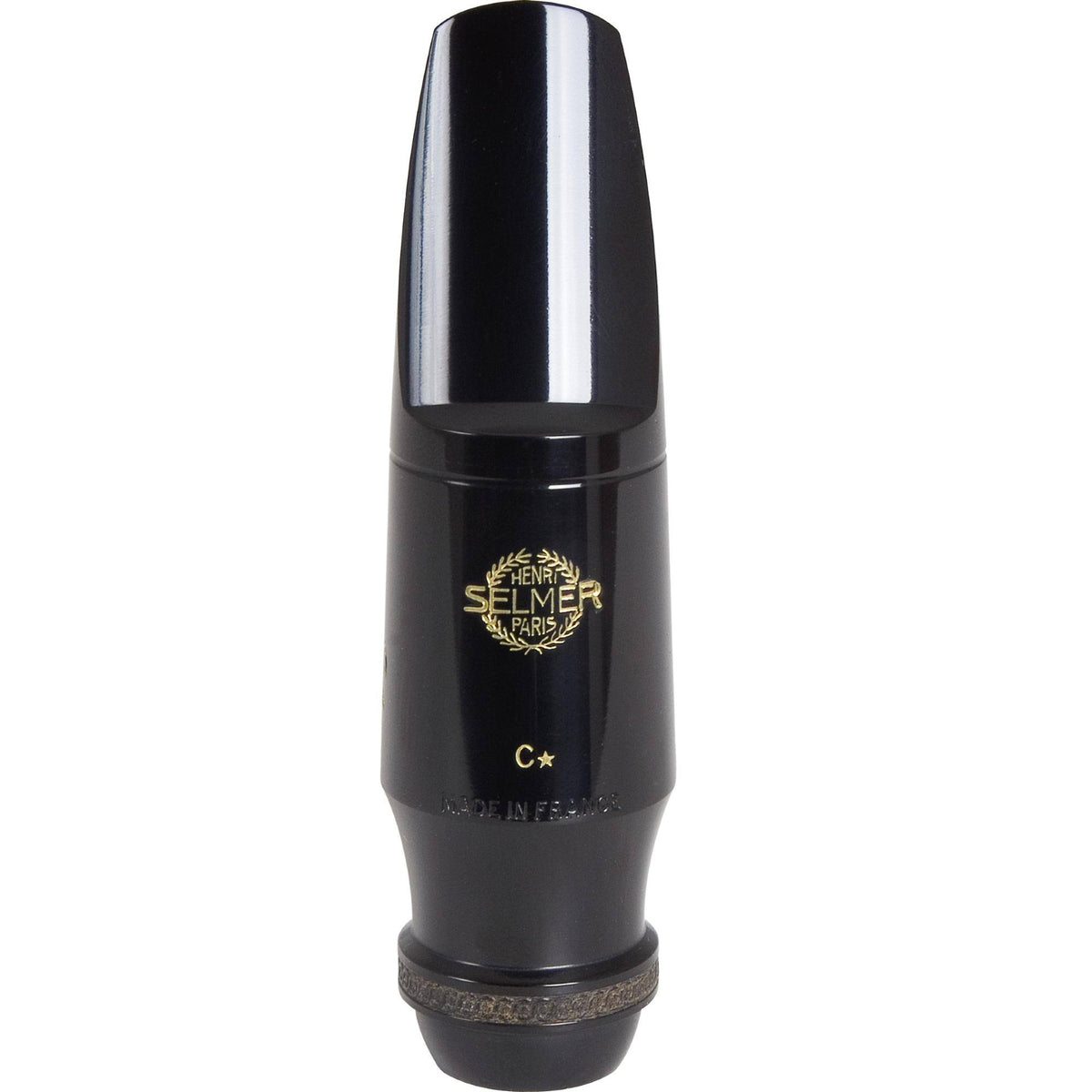 Tenor Saxophone Mouthpiece E Facing U231