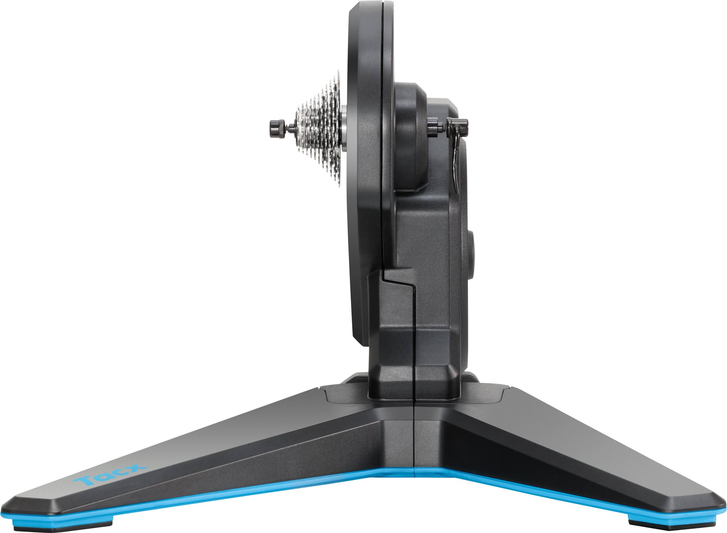 Smart Trainer A120