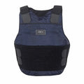 Black Level 3A Vest U1321