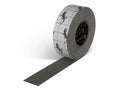 Gray Non-Skid Tape 2x22 x 20 Yard Roll (6 Roll/Case) N21376