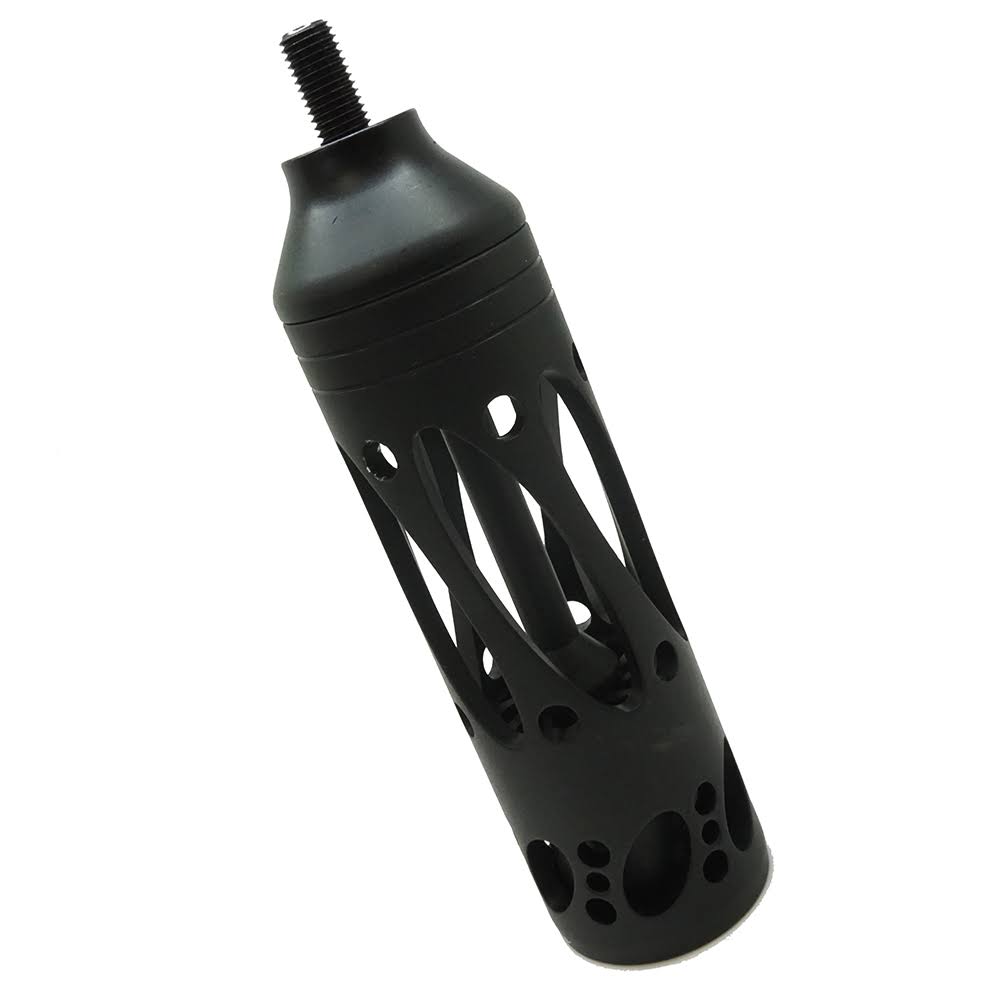 Deluxe Archery Upgrade Combo Set I3860