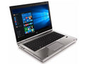 Core i5 2.5Ghz 4GB DDR3 320GB HDD Laptop O1977