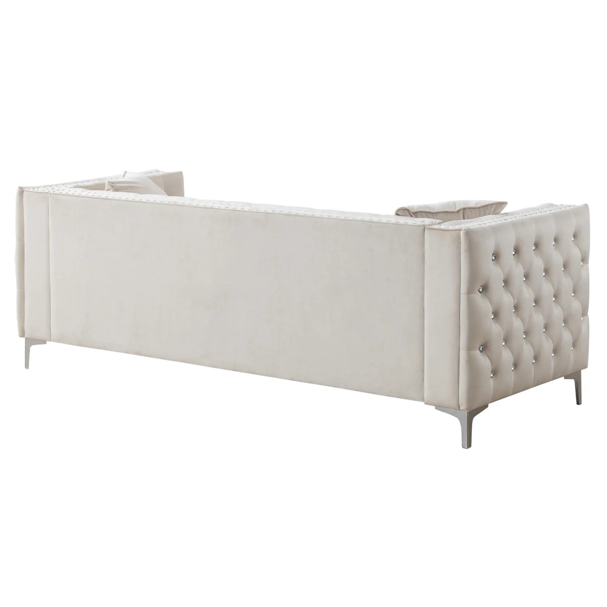 Ivory Sofa E755267