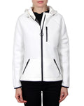 Neoprene Jacket O6766