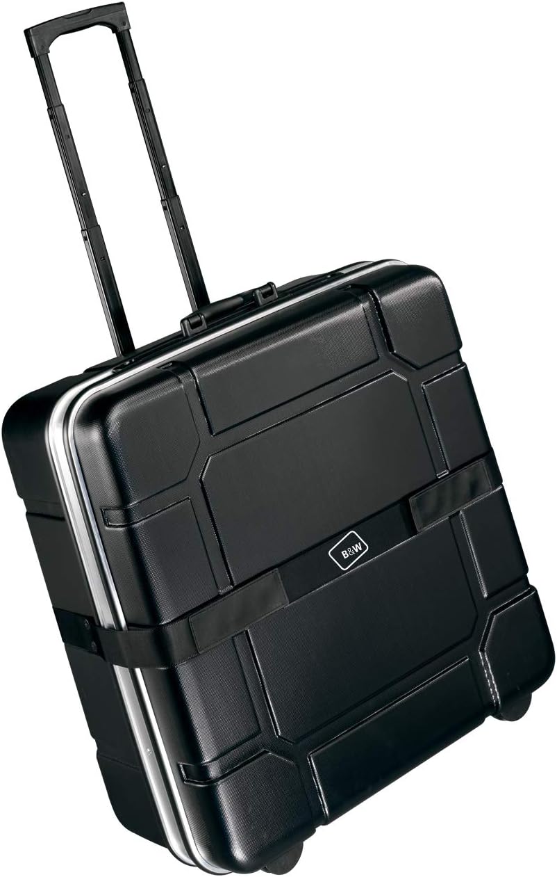 Bike Case J3336