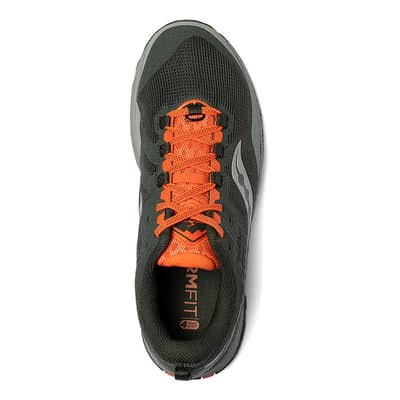 Xodus 10 Trail Running Shoes I437