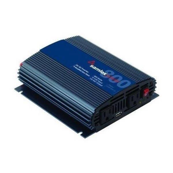 Modified Sine Wave Power Inverter 800W B952921
