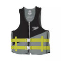 Adult Life Vest J639