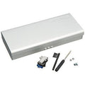 Magnetic Phono Cartridge J8839