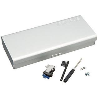 Magnetic Phono Cartridge J8839