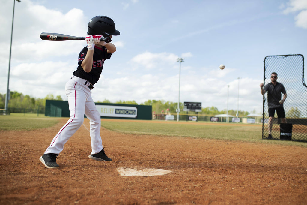 Baseball Bat S1632