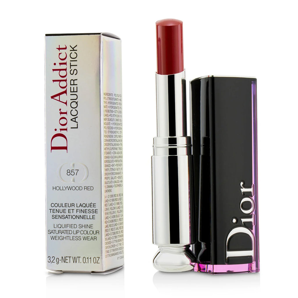 Lacquer Stick J335