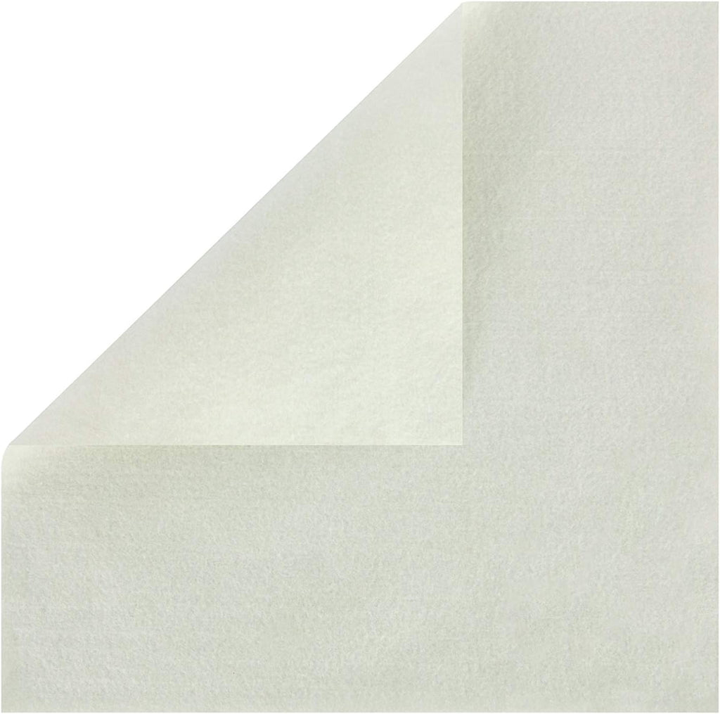 Oval Pool Liner Pad for Above Ground Swimming Pools H70365