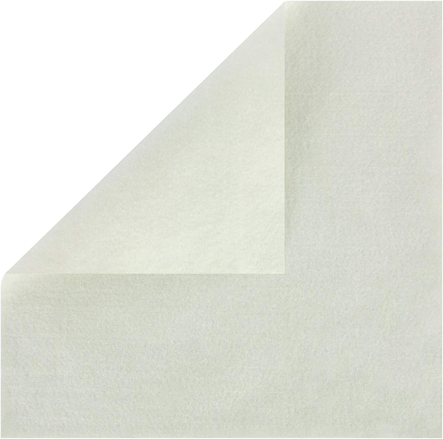 Oval Pool Liner Pad for Above Ground Swimming Pools H70365