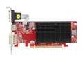 1 GB DDR3 PCI Express 2.0 x 16 Graphic Card L904