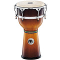 12 in Wood Djembe D19720