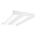 2' x 4' Recessed Troffer C234314