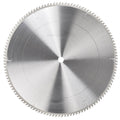 Carbide Tipped 20 inch D x 120T TCG Circular Saw Blade K333643