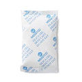 10g Silica Gel Desiccant in Tyvek Packs, Box of 250 Packs J30908