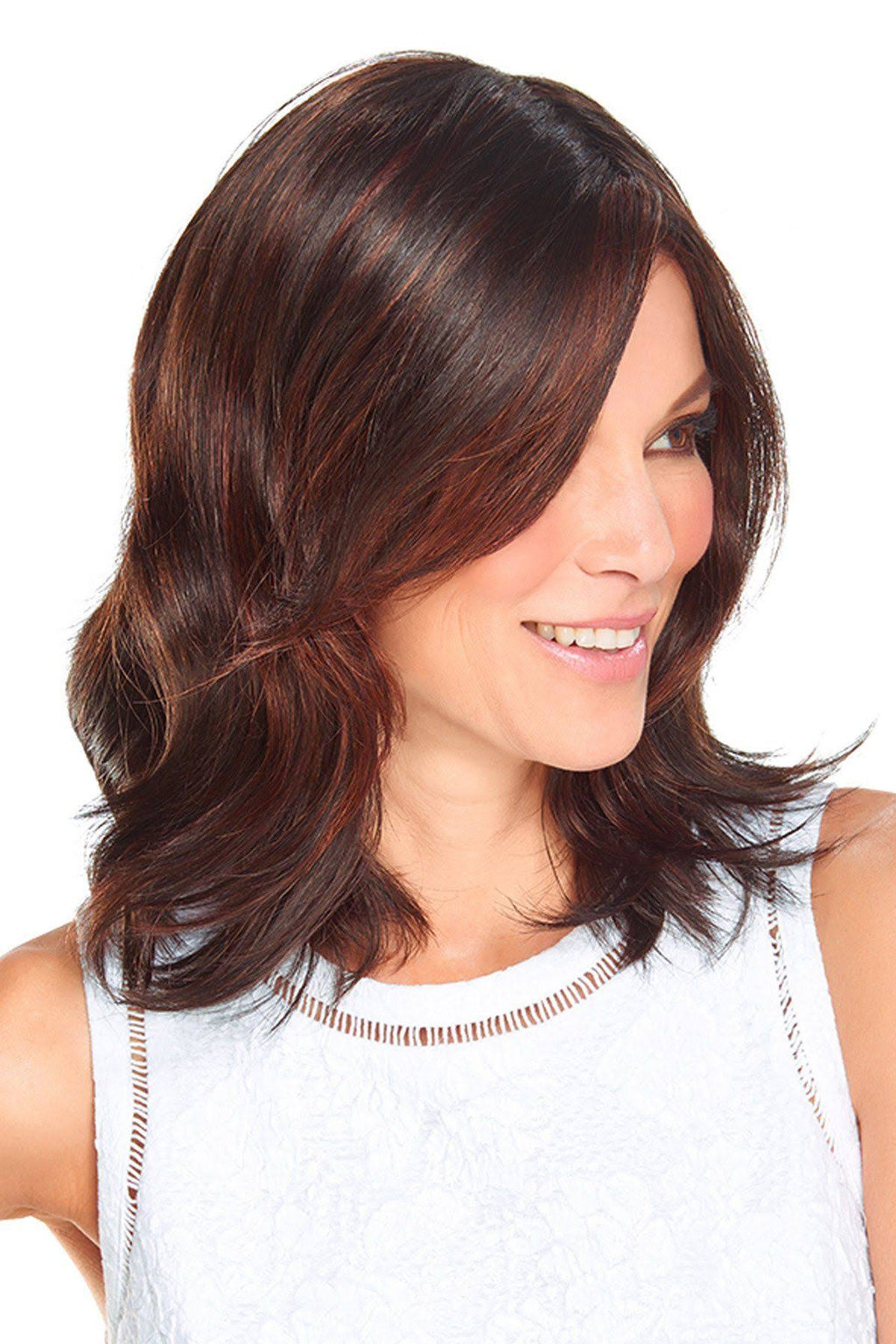 32BF Wig L1264