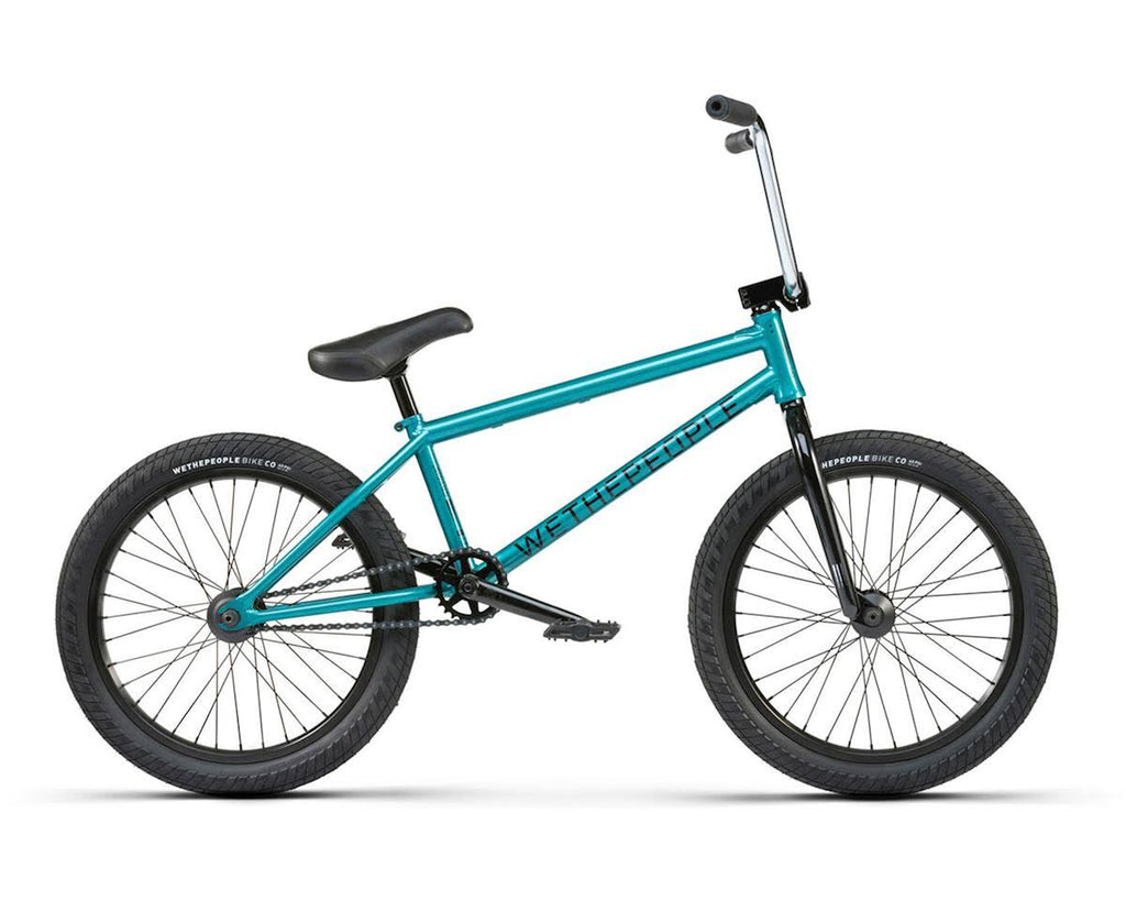BMX Bike Q1950