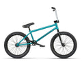 BMX Bike Q1950