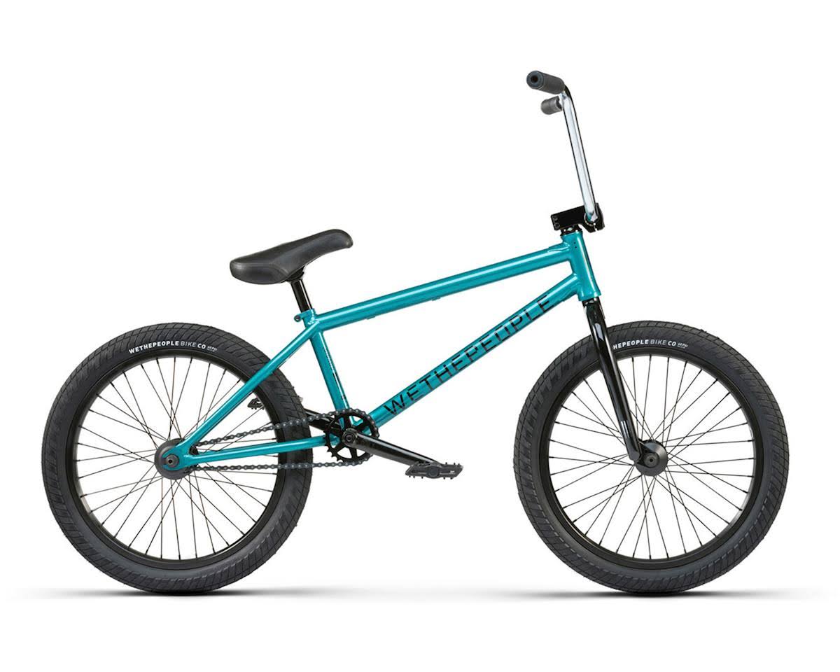 BMX Bike Q1950