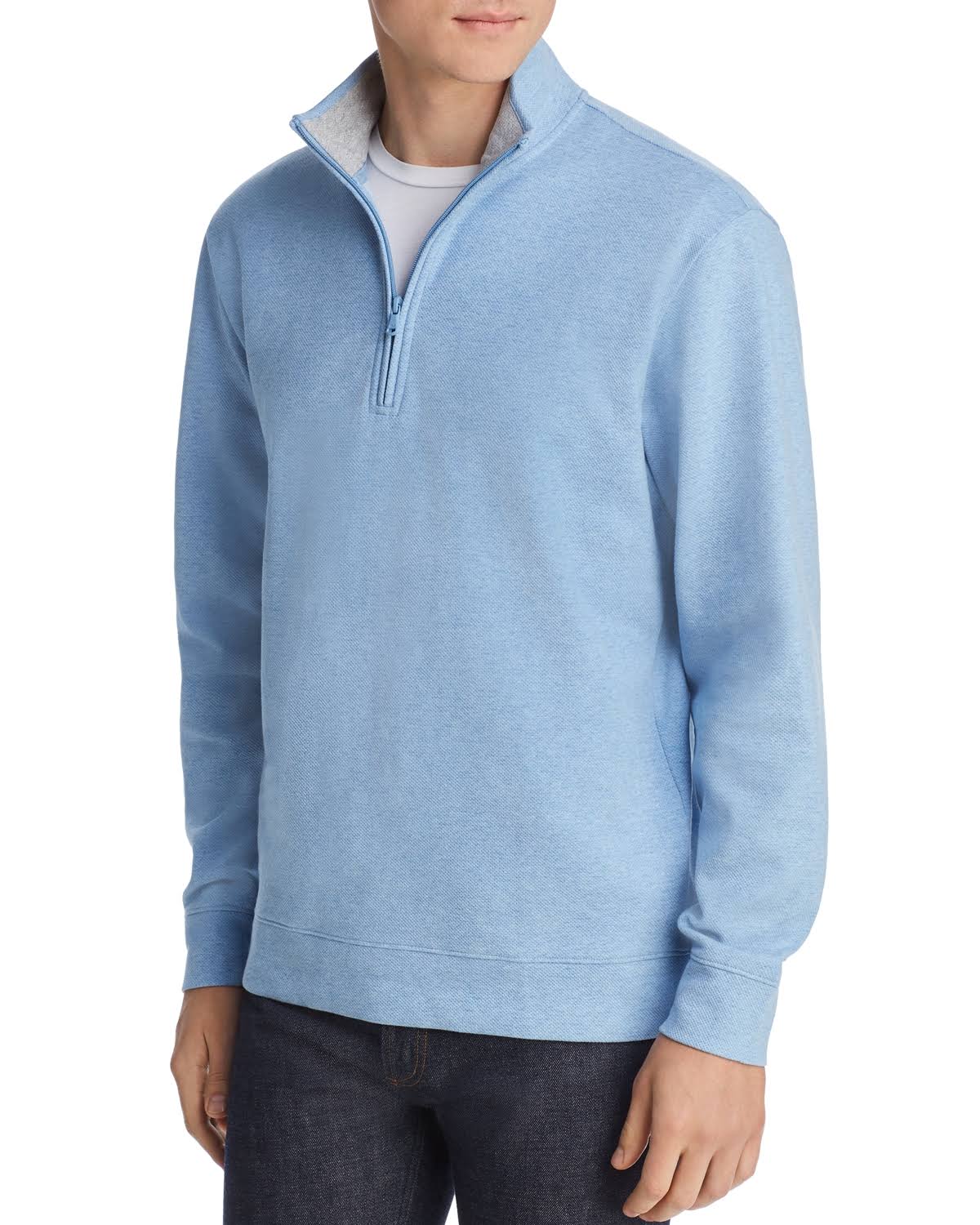 1/2-Zip G68865