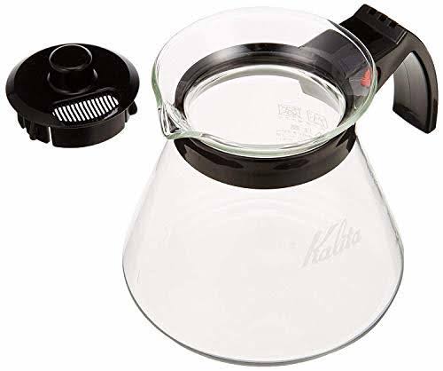 Drip Set 102 I7750