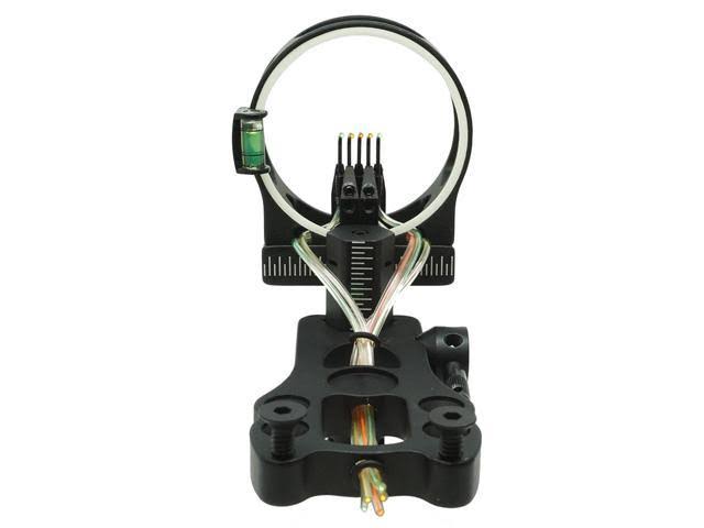 Deluxe Archery Upgrade Combo Set I3860
