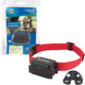 In-Ground Fence for Dogs and Cats A75085
