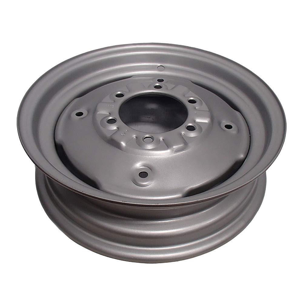 Front Rim Pack of 2 K3974