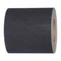 Anti-Slip Tape Black 12x22 x 60 ft Roll D5254