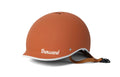 Terra Cotta Helmet B71709