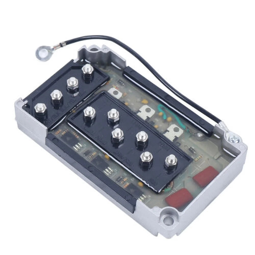 2pcs CDI Switch Box for Mercury Outboard R31080