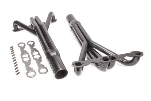 Truck Header P3024