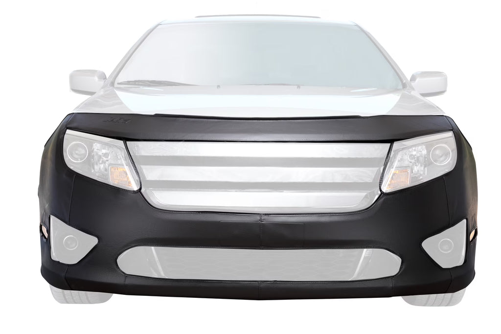Black Custom Front End Cover U442893