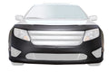 Black Custom Front End Cover U442893
